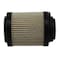 Main Filter Hydraulic Filter, replaces LHA TIE0825, Return Line, 25 micron, Outside-In MF0062259 - alternate 4